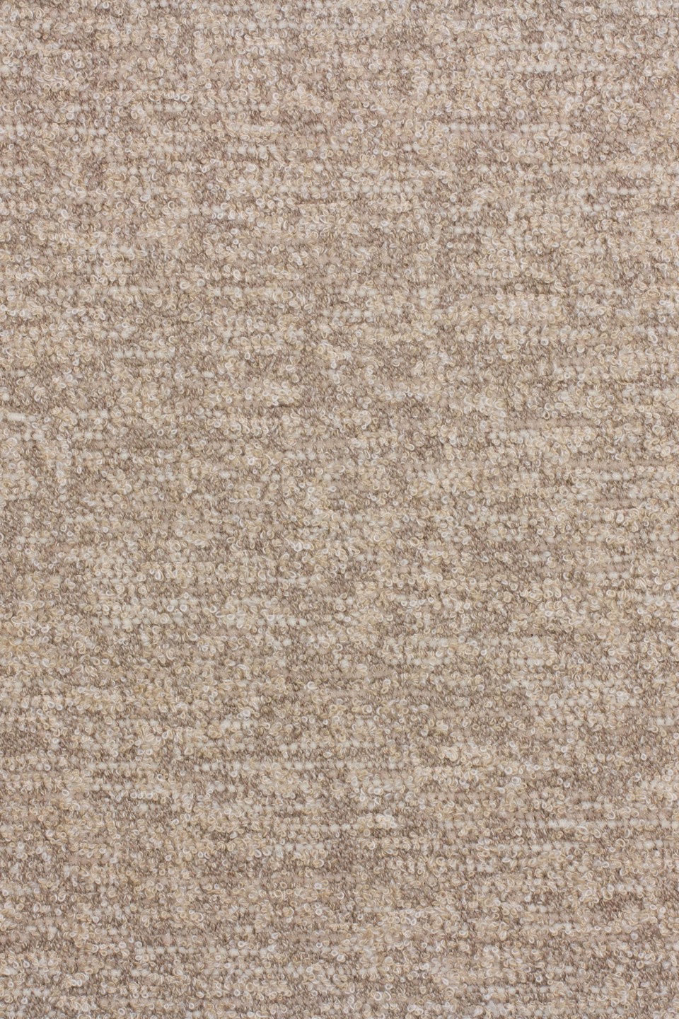 4 Outdoor Fabrics Gusto Shore